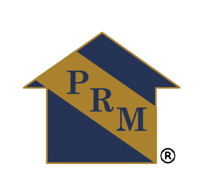 Professional Residential Manager