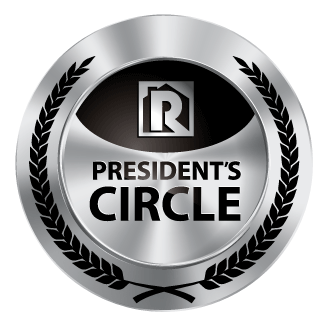 Real Property Management Select President's Circle